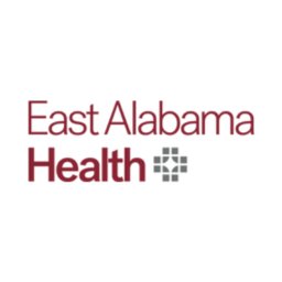 Company logo East Alabama Medical Center