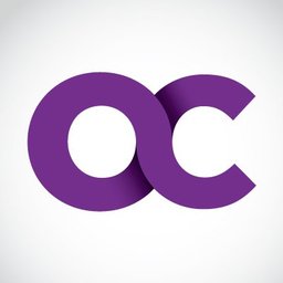 Company logo One Call