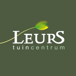 Company logo Tuincentrum Leurs