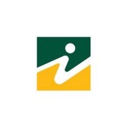 Company logo Ipswich City Council