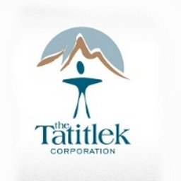 Firmenlogo The Tatitlek Corporation