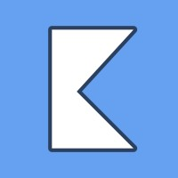 Firmenlogo Knowunity