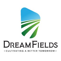 Company logo Jeeter - a DreamFields Brand