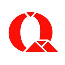 Company logo Quek & Quek Civil Engineering Pvt Ltd