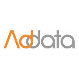 Company logo Addata Services BV