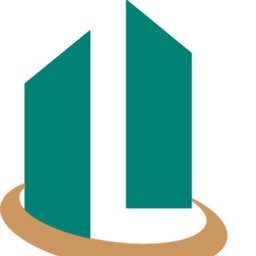Company logo Sagacity Software