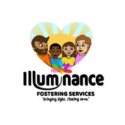 Company logo Illuminance Fostering Services