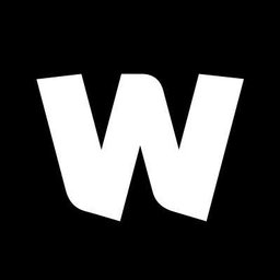 Company logo Wellcome Trust