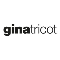 Company logo Gina Tricot