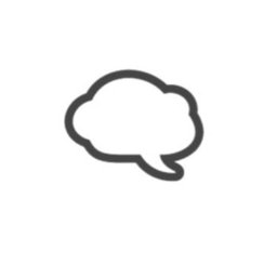 Logo de l'entreprise Intellect