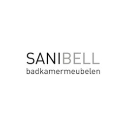 Company logo SANIBELL