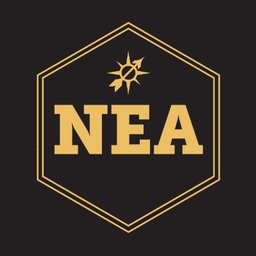 Company logo Northeast Alternatives