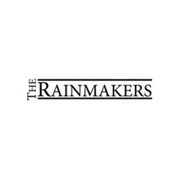 Firmenlogo The Rainmakers GmbH