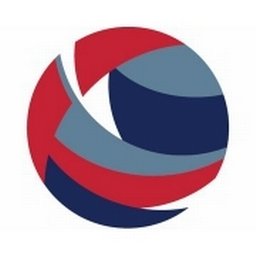 Company logo Superior Tape & Label, Inc.