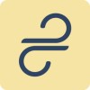 Firmenlogo Atmen