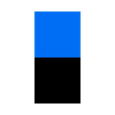 Logotipo de la empresa Possible Finance