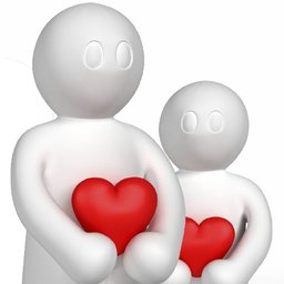 Anglian Care Ltd Logo