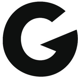 Company logo Gomes Noord-Holland B.V.