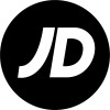 Company logo JD Sports Iberia