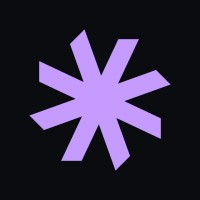 Company logo Syndicode