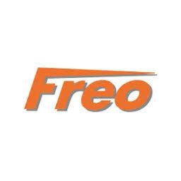 Company logo Freo Group