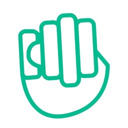 Logotipo de la empresa METADOX