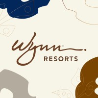 Company logo Wynn Resorts
