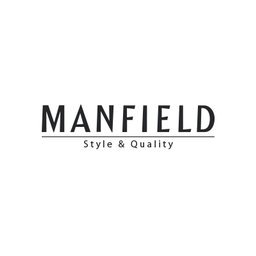 Company logo MANFIELD
