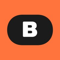 Şirket logosu Bumper