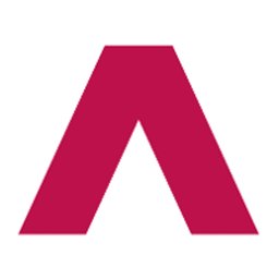 Company logo Corpay