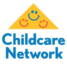 Company logo Childcare Network