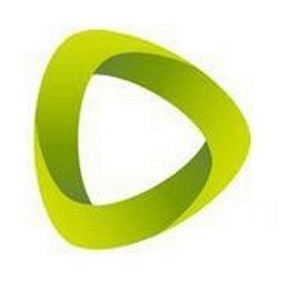 Company logo DPS Group Global