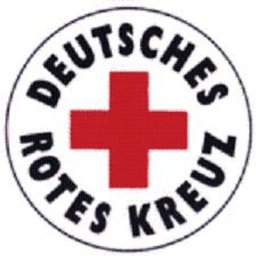 Firmenlogo DRK-Kreisverband Neuwied e.V.