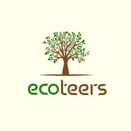 Company logo Ecoteers