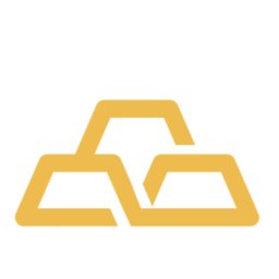 Kitco Metals Inc. Logo