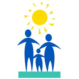 Company logo CAROLINA FAMILY HEALTH CENTERS