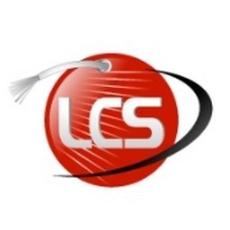 Company logo Lambert's Cable Splicing Company, LLC