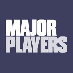 Company logo Major Players