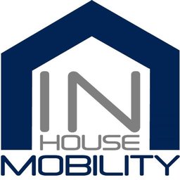 Firmenlogo Inhouse Mobility.com