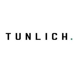 Firmenlogo TUNLICH Immobilien