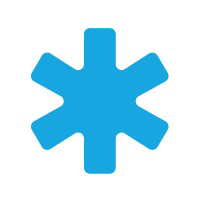 Company logo Mobile Med Work Health Solutions