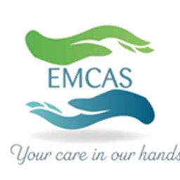Company logo East Midlands Care Agency Services Ltd