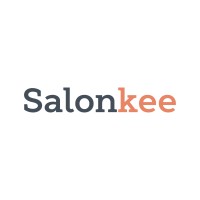 Logo de l'entreprise Salonkee