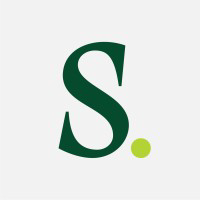 Logotipo de la empresa Salesloft
