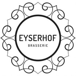 Brasserie de Eyserhof Logo