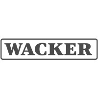 Firmenlogo WACKER