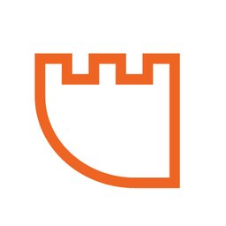 Company logo Citadel Fence
