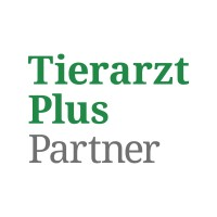 Firmenlogo Tierarzt Plus Partner