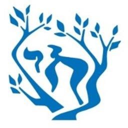 Company logo Louis Brier Home & Hospital