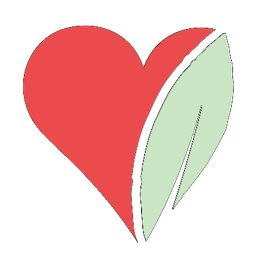 Company logo A New Leaf Home Care
